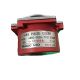 Fanuc Encoder A860-0326-T101