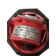 Fanuc Encoder A860-0326-T102