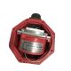 Fanuc Encoder A860-0326-T103