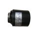 Fanuc Encoder A860-0340-T001