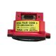 Fanuc Encoder A860-0346-T001