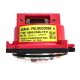 Fanuc Encoder A860-0346-T011