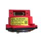 Fanuc Encoder A860-0346-T041