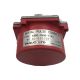 Fanuc Encoder A860-0346-T141