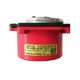 Fanuc Encoder A860-0346-T241