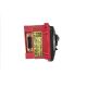 Fanuc Encoder A860-0347-T001