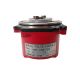 Fanuc Encoder A860-0356-T001