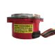 Fanuc Encoder A860-0356-T101