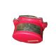 Fanuc Encoder A860-0356-T103