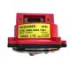 Fanuc Encoder A860-0360-T001