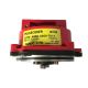 Fanuc Encoder A860-0360-T011
