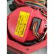 Fanuc Encoder A860-0365-T201