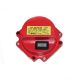 Fanuc Encoder A860-0365-V501