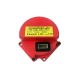Fanuc Encoder A860-0365-V511