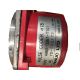 Fanuc Encoder A860-0367-T101