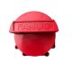 Fanuc Encoder A860-0370-T001