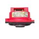 Fanuc Encoder A860-0370-T002