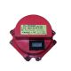 Fanuc Encoder A860-0370-T201