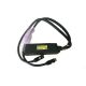 Fanuc Encoder A860-0382-T122
