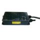 Fanuc Encoder A860-0382-T124