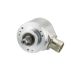 HENGSTLER Encoder AC58/0022ES.71SGB