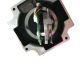 Yaskawa Encoder AL4YF-Q1542177834