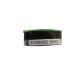 Yaskawa Encoder B13000A45525