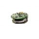 Yaskawa Encoder B13009C00405