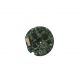 Yaskawa Encoder B13B1307F