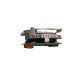 Yaskawa Encoder B13B1911G0
