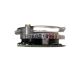 Yaskawa Encoder B16A2109G0