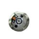 Yaskawa Encoder B16A 0715B
