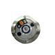 Yaskawa Encoder B16A 0719B