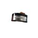 Yaskawa Encoder B17001A34525