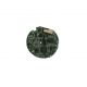 Yaskawa Encoder B3BF2417I8 2009