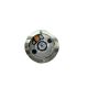Yaskawa Encoder B6AN8427D8