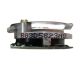 Yaskawa Encoder BG3D5823H8