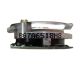 Yaskawa Encoder BG7A6518H8