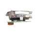 Yaskawa Encoder BG7B7205M8