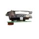 Yaskawa Encoder BG7B7725M8