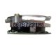Yaskawa Encoder BG7B7Z21M8