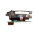 Yaskawa Encoder BG7B8131N8