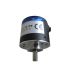 Roundss Encoder CHA-60BM-G5-26F