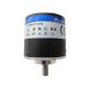 Roundss Encoder DA58S-10C05L-1024BM-2.5M