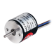 Autonics Rotary Encoder E18S2.5-400-1-N-5-R