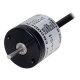 Autonics Rotary Encoder E20S2-360-3-V-12-R