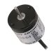 Autonics Rotary Encoder E20S2-360-3-V-5-S