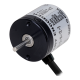 Autonics Rotary Encoder E20S2-360-3-N-5-R