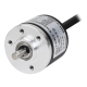Autonics Rotary Encoder E30S4-200-3-V-5