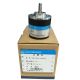 Roundss Encoder E38S-6G05L-400B-3M